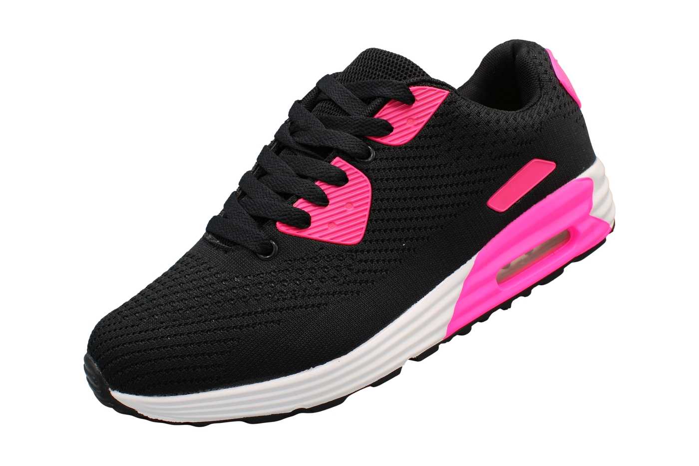 212-1-6288-Planets-212-Sneaker-Damen