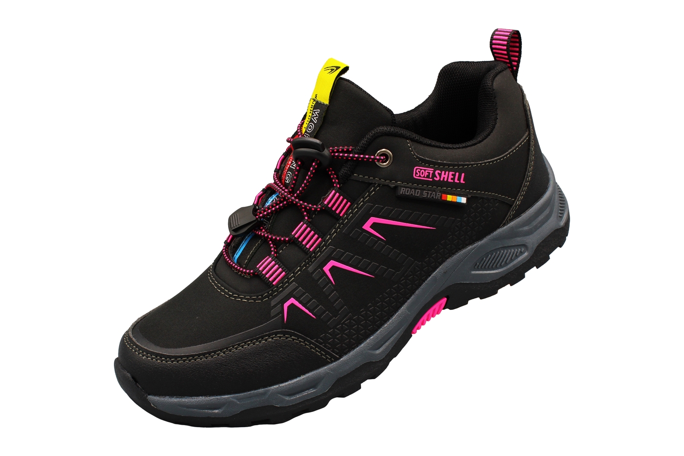 626-1-7971-Planets-070-Sneaker-Damen