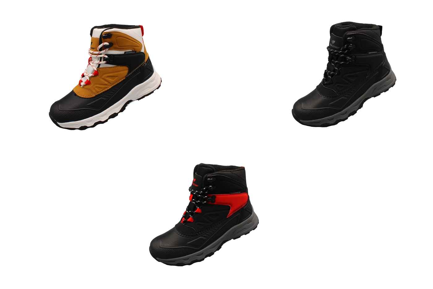 023-1-7951-Planets-023-Winterschuhe-Damen-Herren