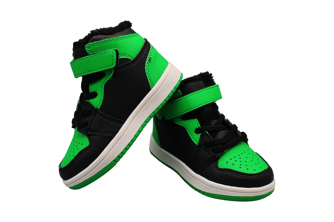 257-6-7168-Planets-257-Winterschuhe-Kinder