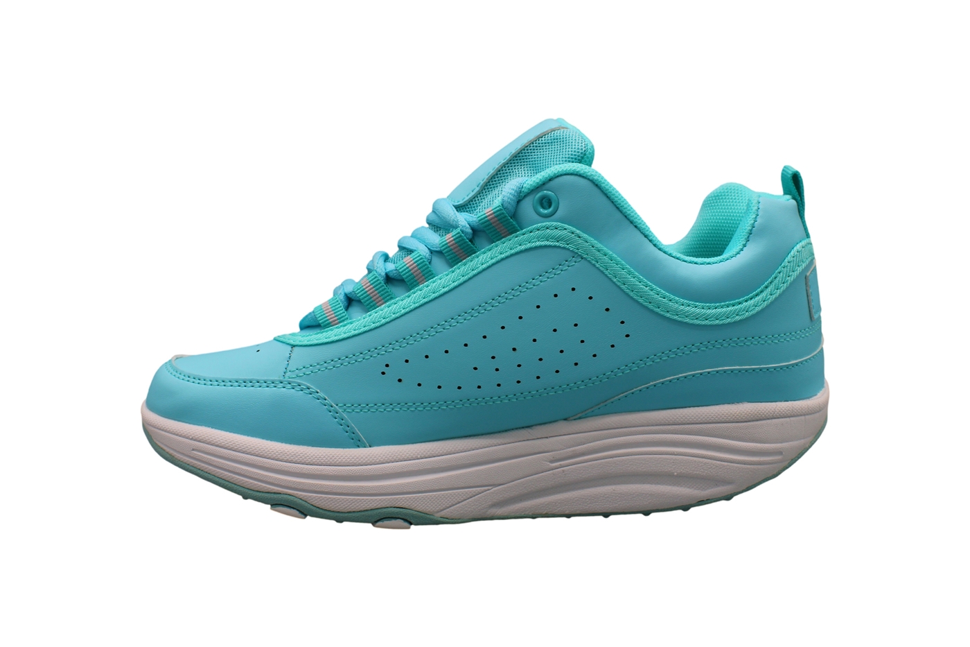 213-4-7596-Planets-213-Sneaker-Damen