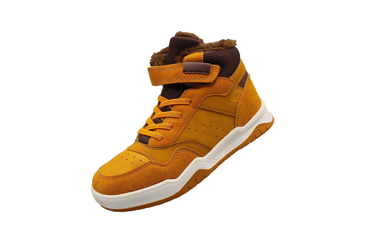 261-1-7981-Planets-261-Sneaker-Herren-uebergroesse