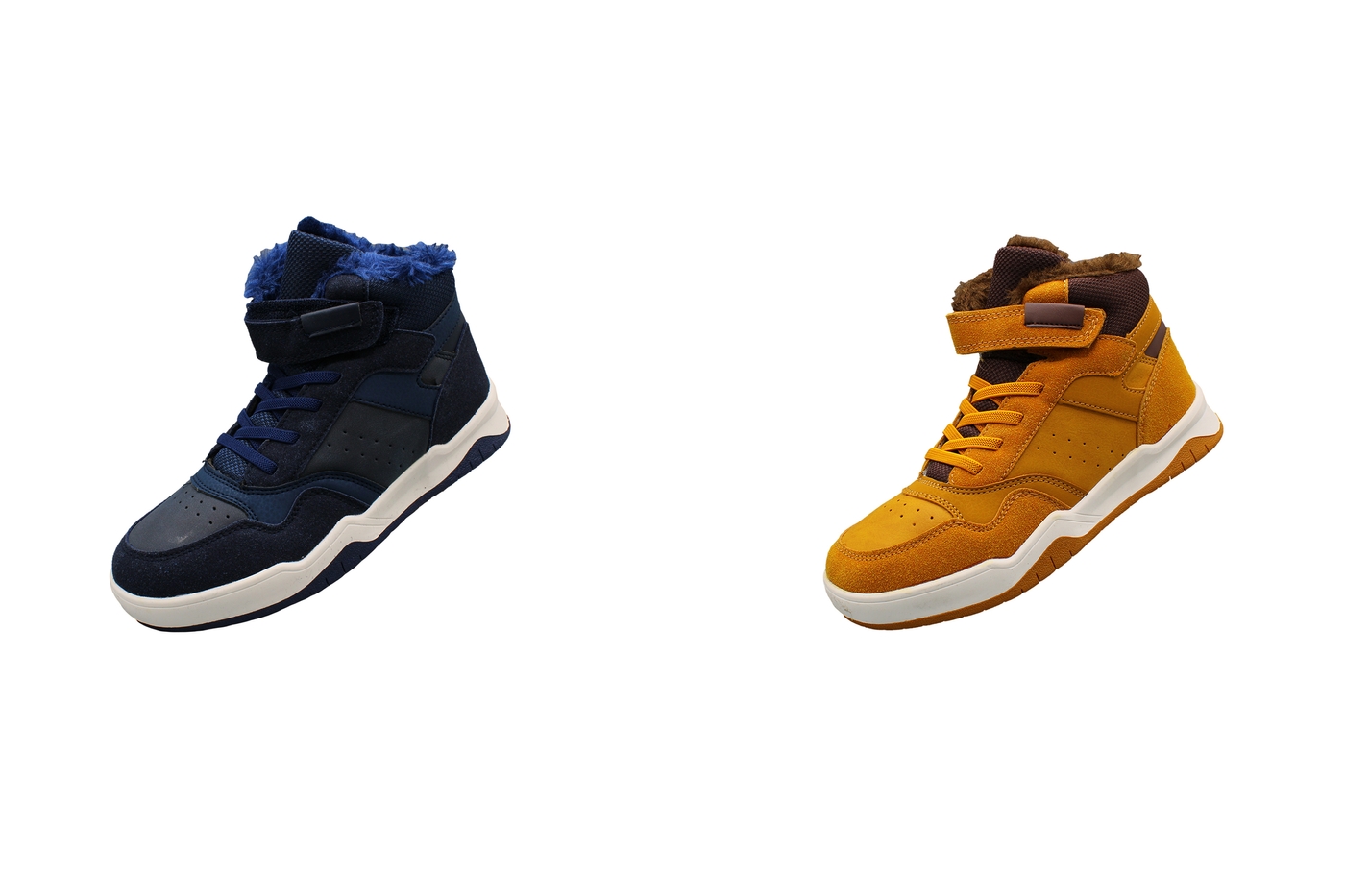 047-1-8032-Planets-089-Sneaker-Damen
