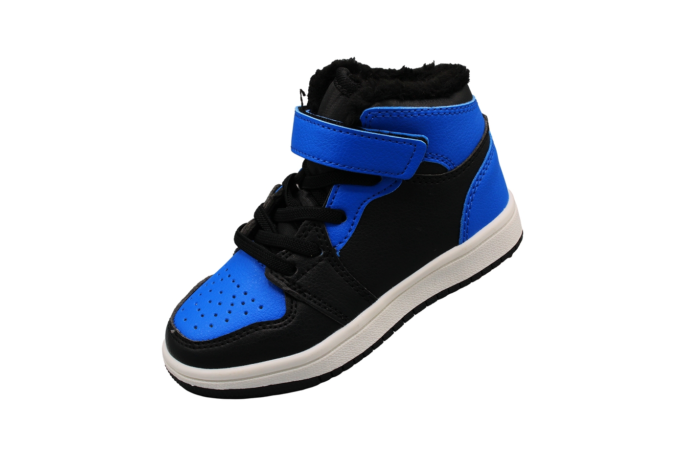 446-1-clipped-rev-1-7272-Planets-446-Winterschuhe-Kinder