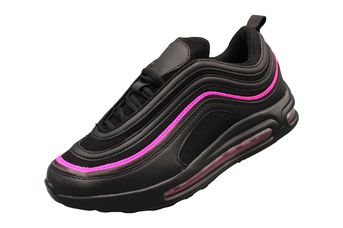 211-1-7839-Planets-089-Sneaker-Damen