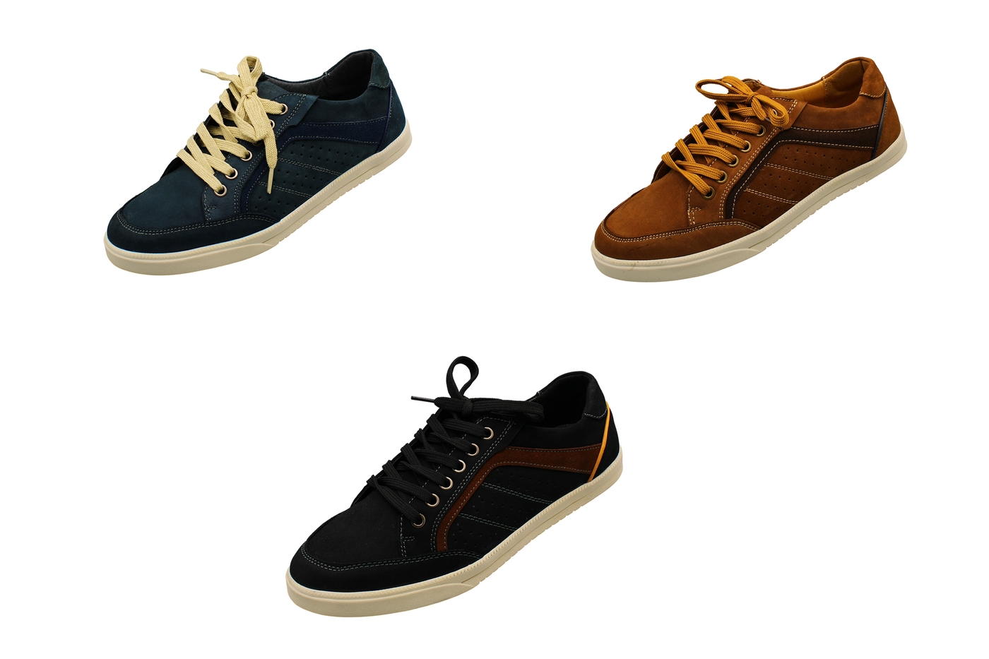 034-1-7982-Planets-034-Sneaker-Herren