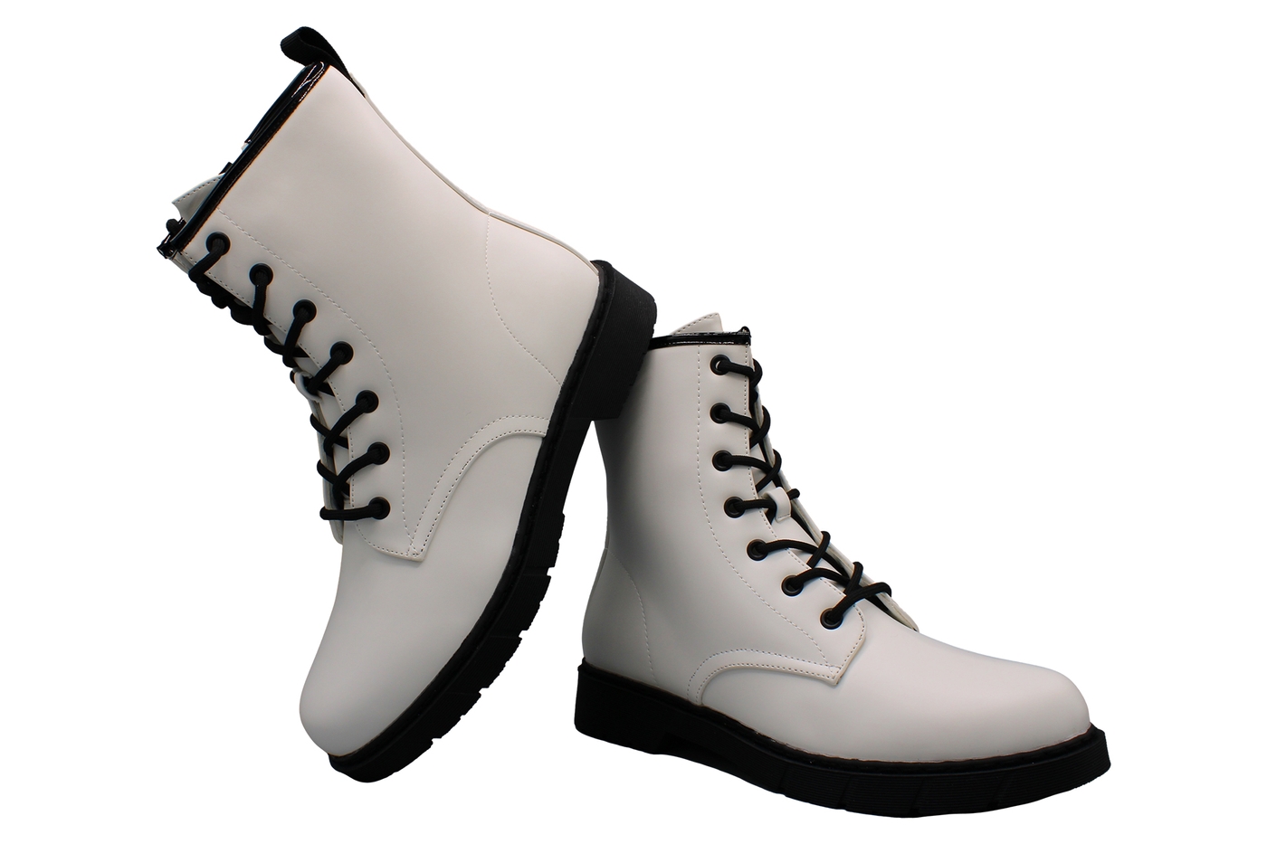 202-6-7083-Planets-202-Winterschuhe-Damen