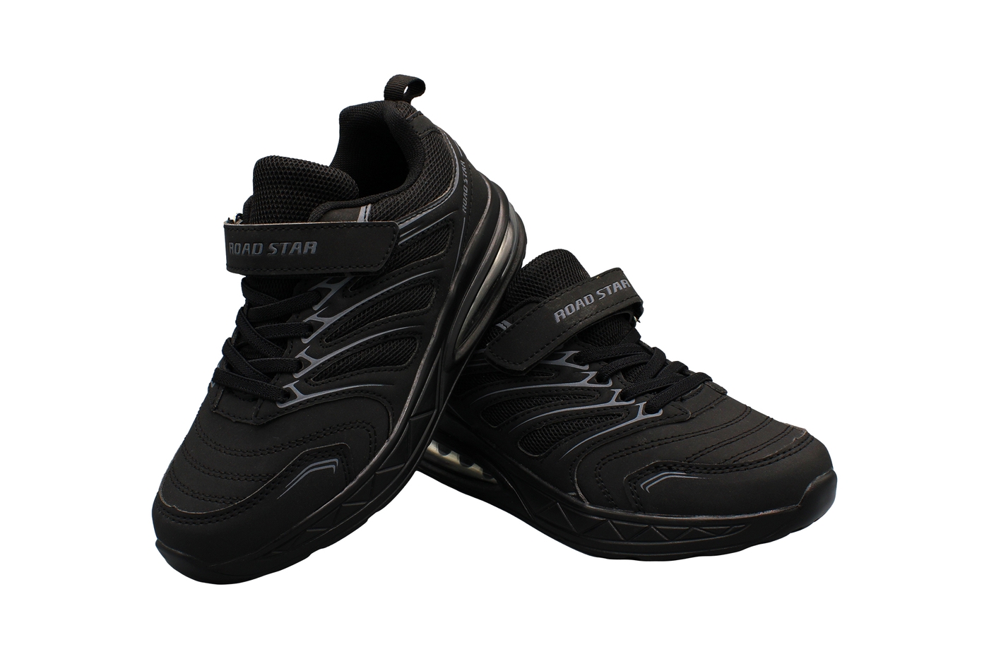 451-6-7521-Planets-451-Sneaker-Kinder