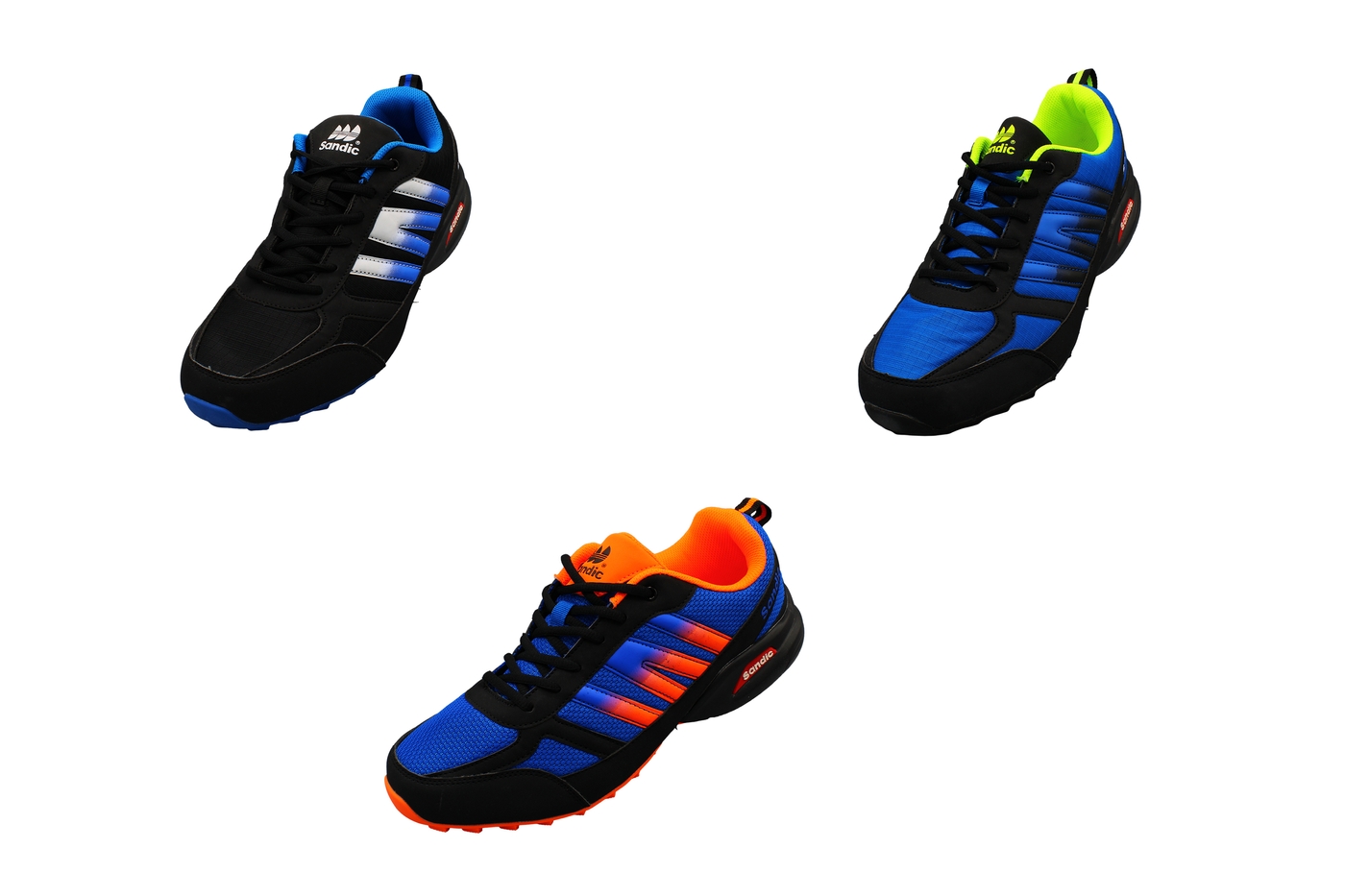 019-1-7965-Planets-019-Sneaker-uebergroesse-Herren