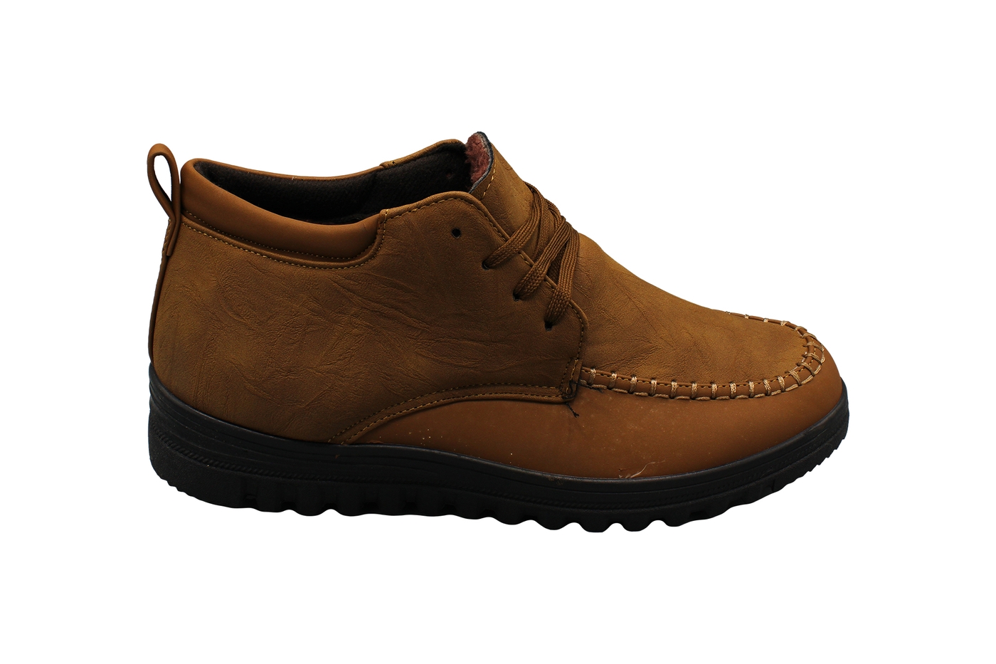 248-3-6754-Planets-248-Winterschuhe-Herren