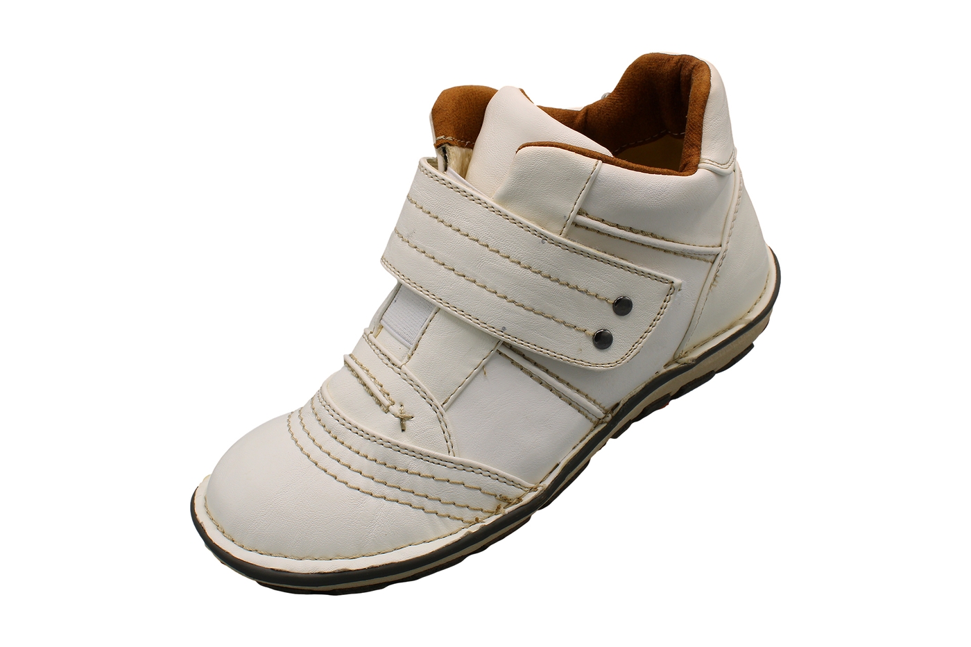 294-1-7103-Planets-294-Winterschuhe-Damen