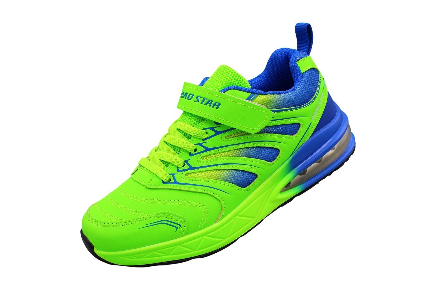 431-1-6939-Planets-431-Sneaker-Kinder