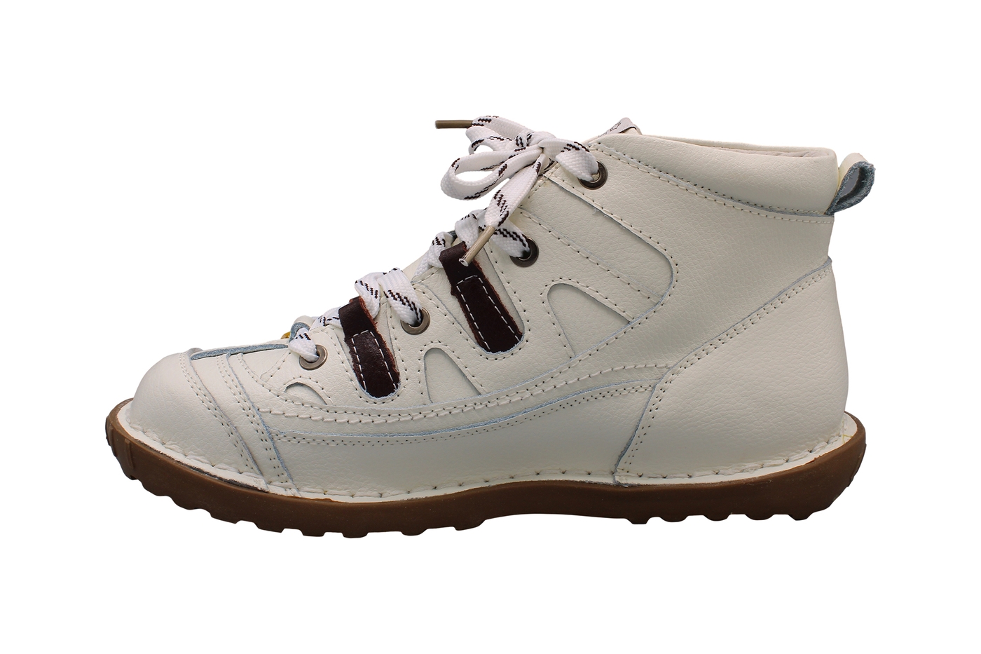 116-4-6593-Planets-116-Winterschuhe-Damen