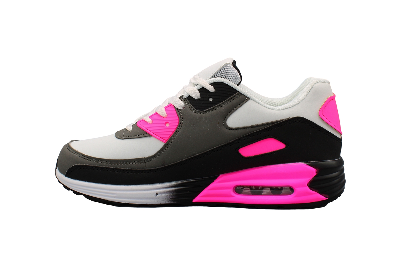 137-4-5528-Planets-137-Sneaker-Damen