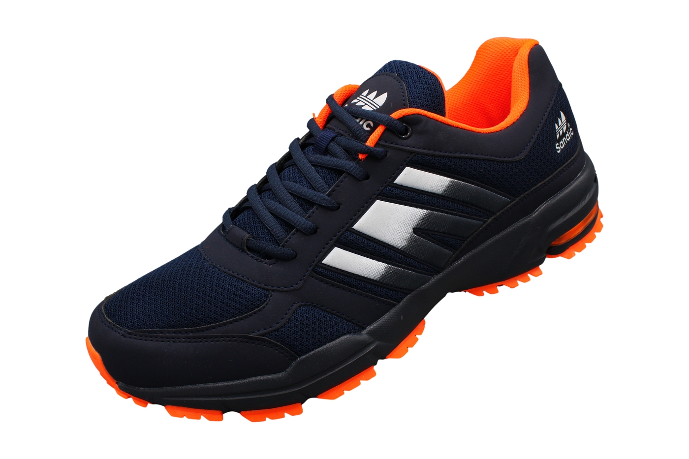 644-1-5380-Planets-644-Sneaker-uebergroesse