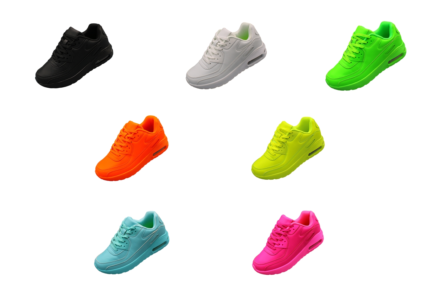 032-1-7956-Planets-032-Sneaker-Herren-Damen