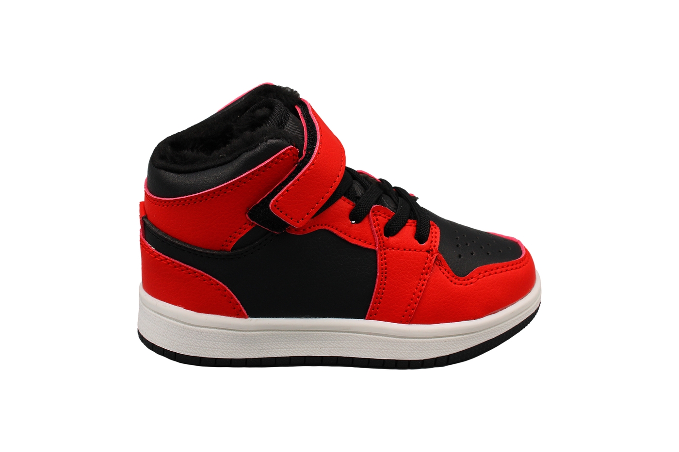 122-3-6595-Planets-122-Winterschuhe-Kinder