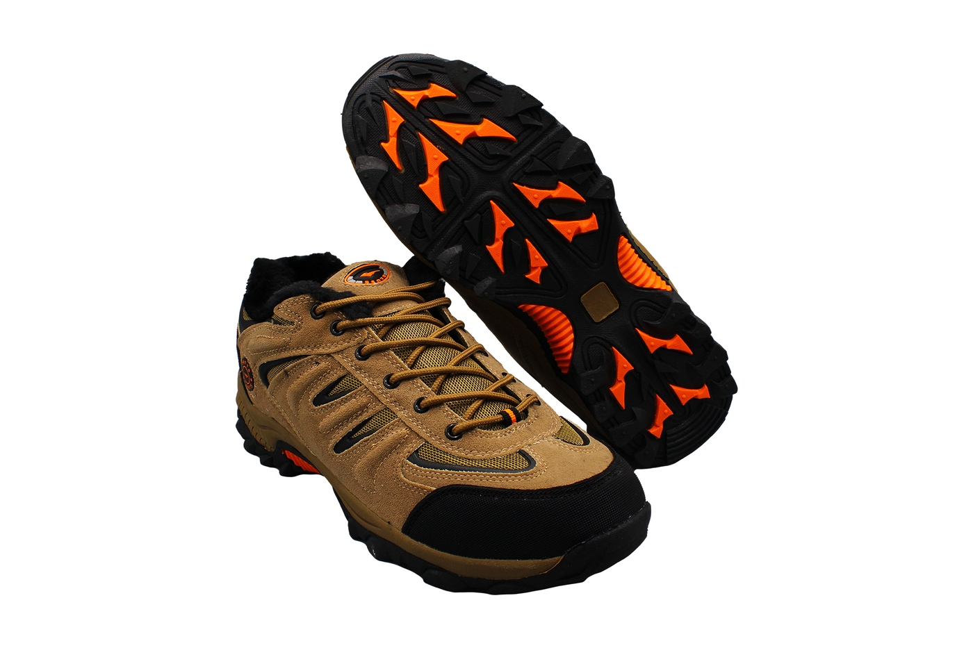 357-5-7344-Planets-357-Winterschuhe-uebergroesse