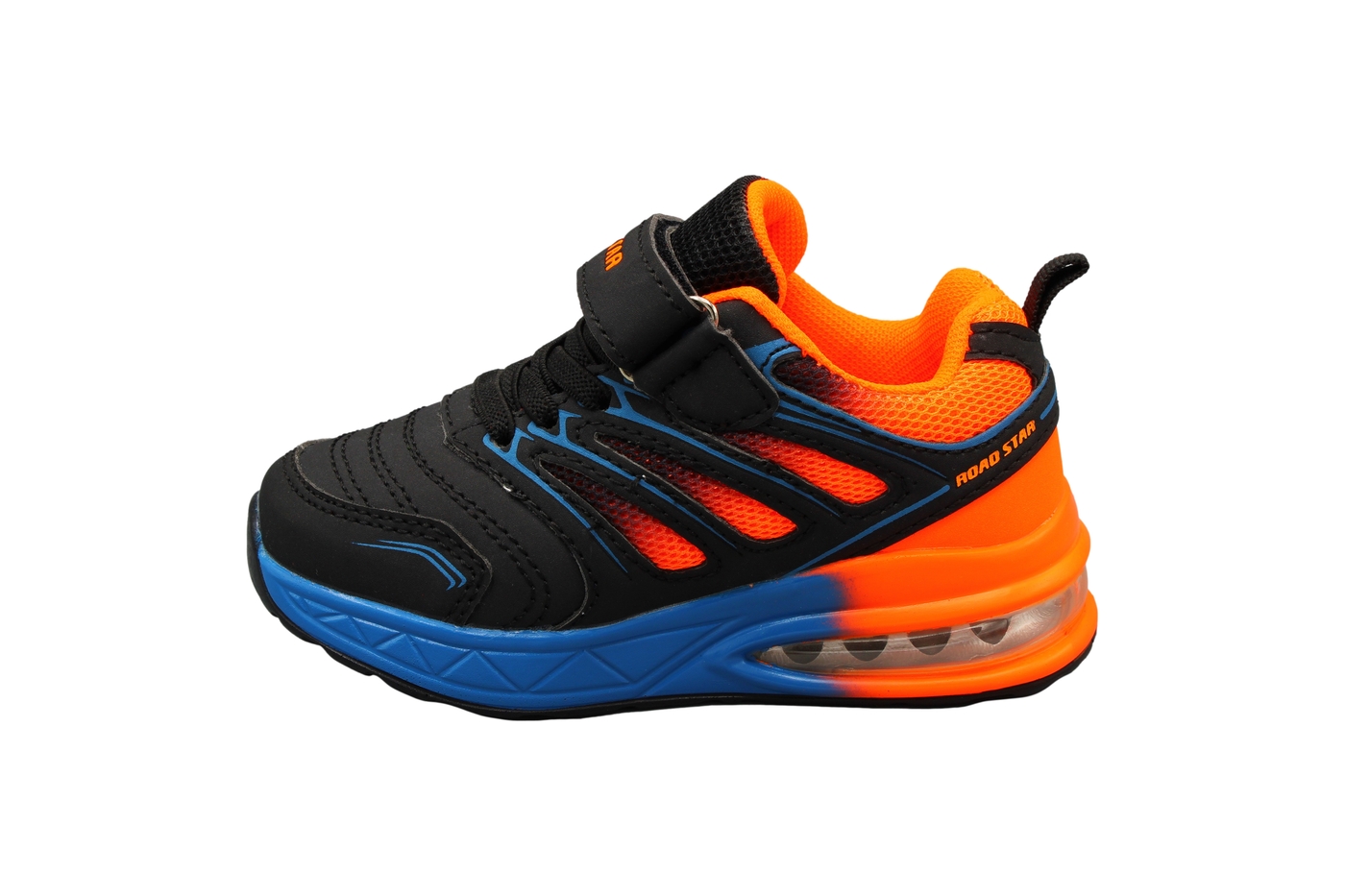 502-4-7044-Planets-502-Sneaker-Kinder
