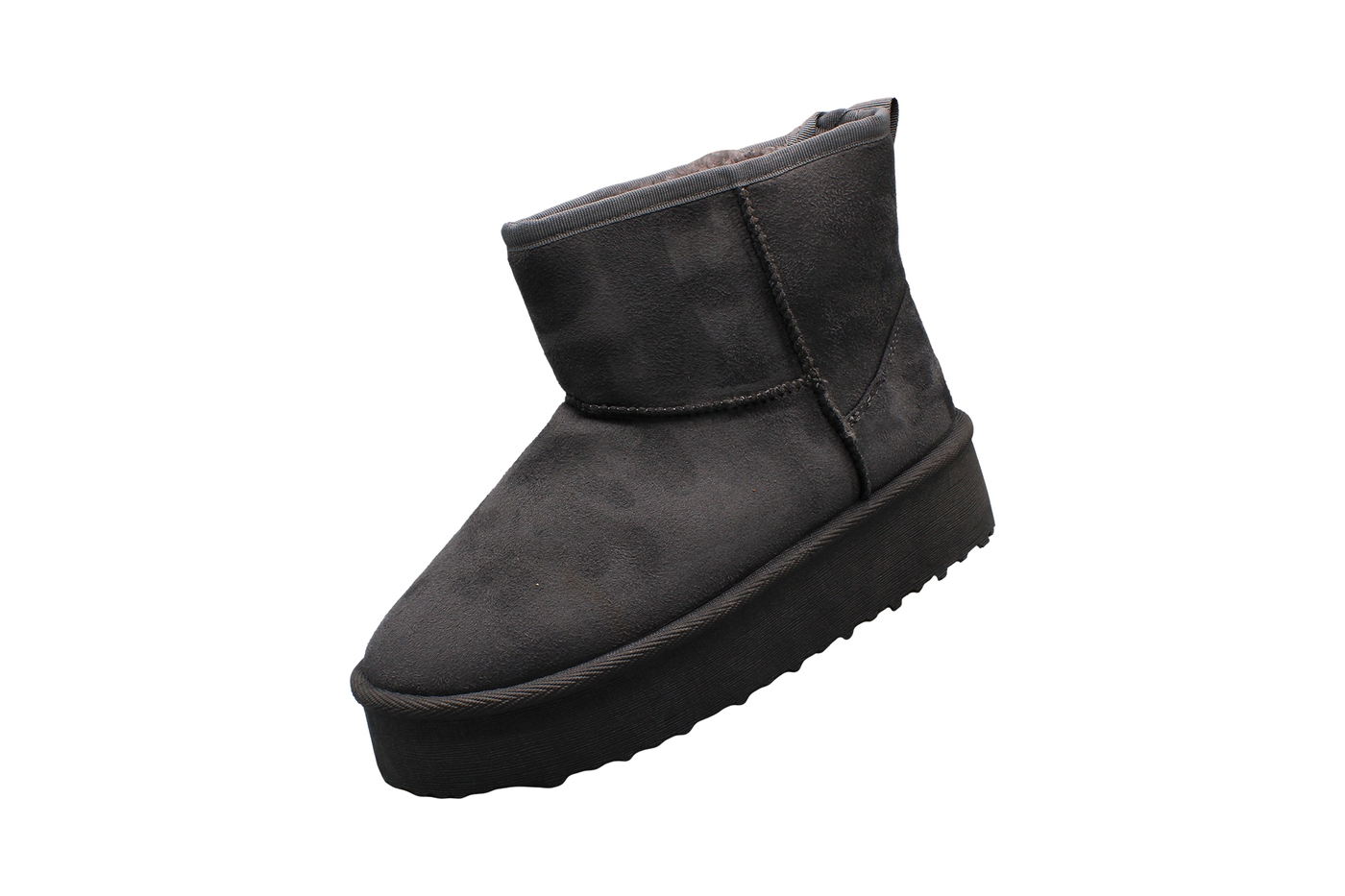 270-1-7841-Planets-270-Winterschuhe-Herren