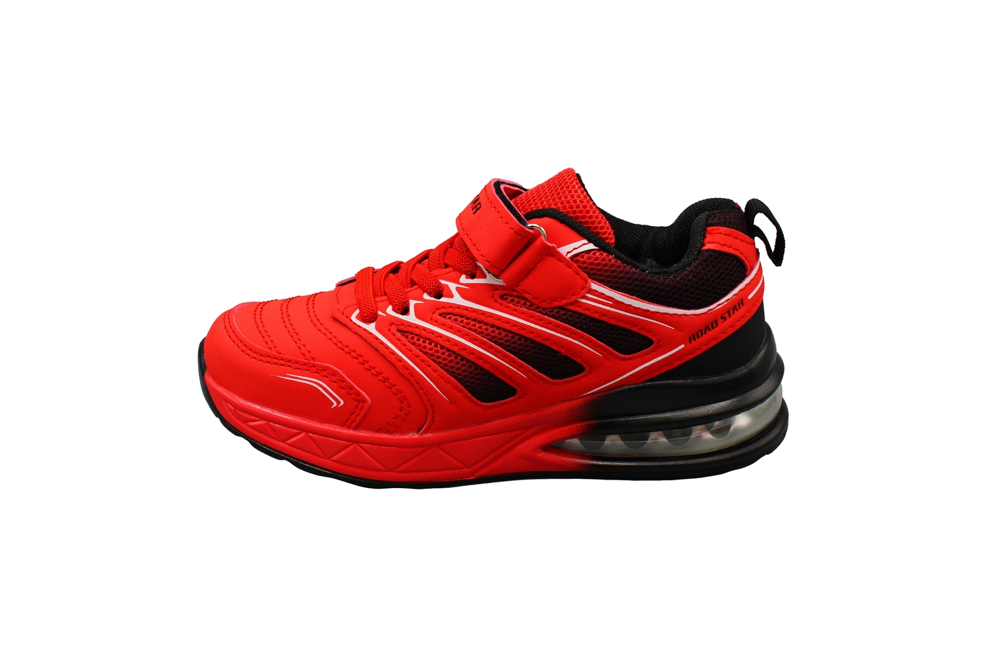 358-4-7864-Planets-358-Sneaker-Kinder