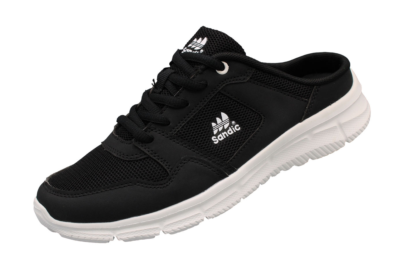 345-1-7962-Planets-018-Sneaker-Damen-Herren