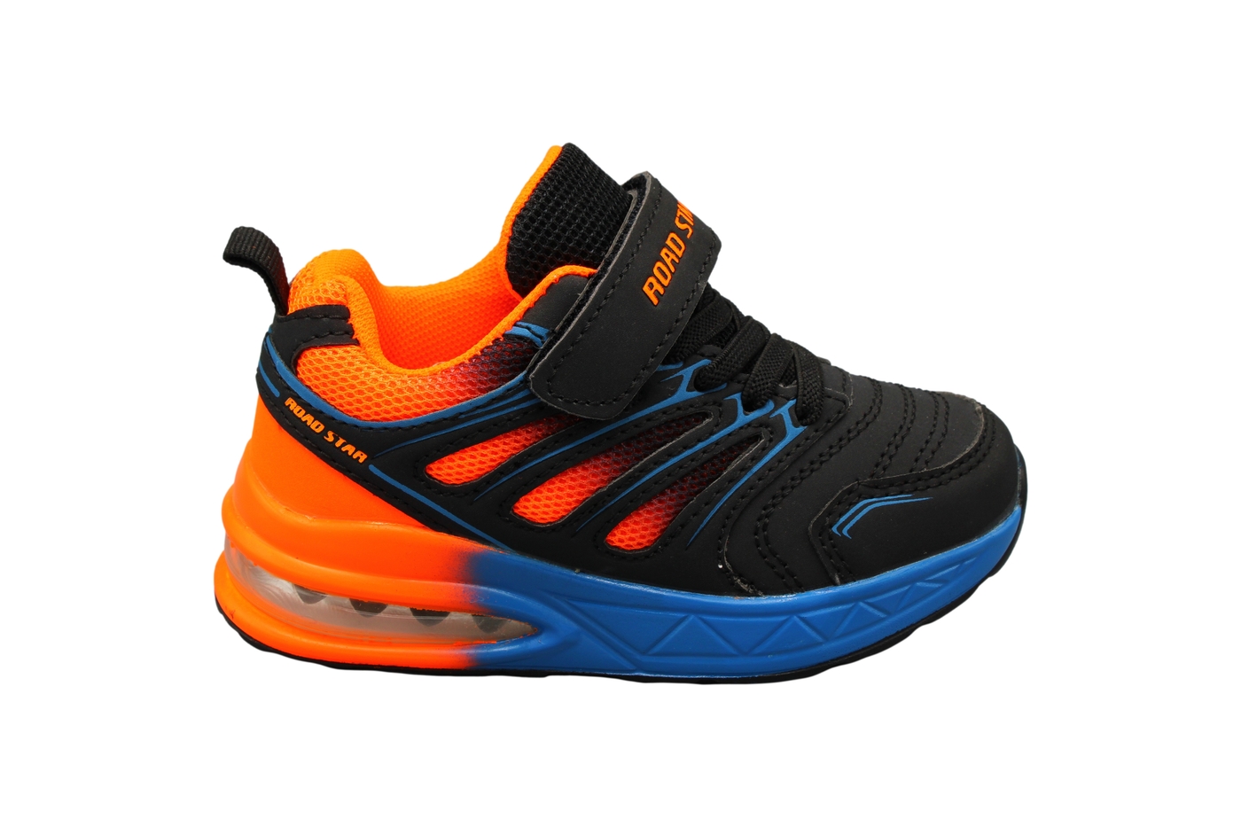 502-3-7044-Planets-502-Sneaker-Kinder