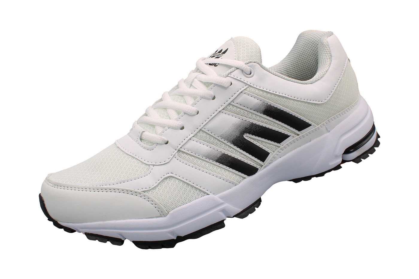 148-1-7816-Planets-074-Sneaker-uebergroesse-Herren