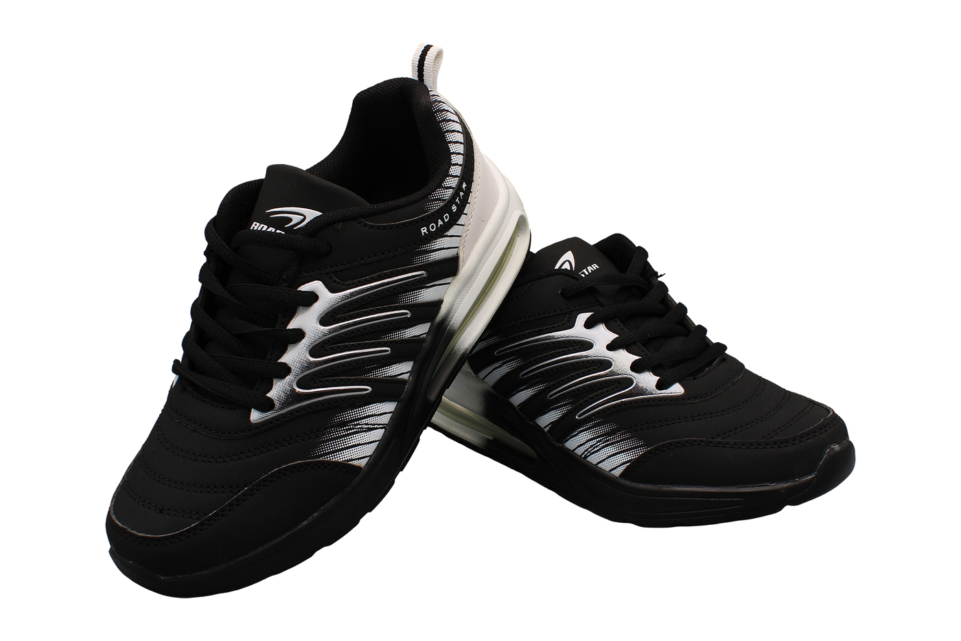 147-6-5633-Planets-147-Sneaker-Damen-Herren