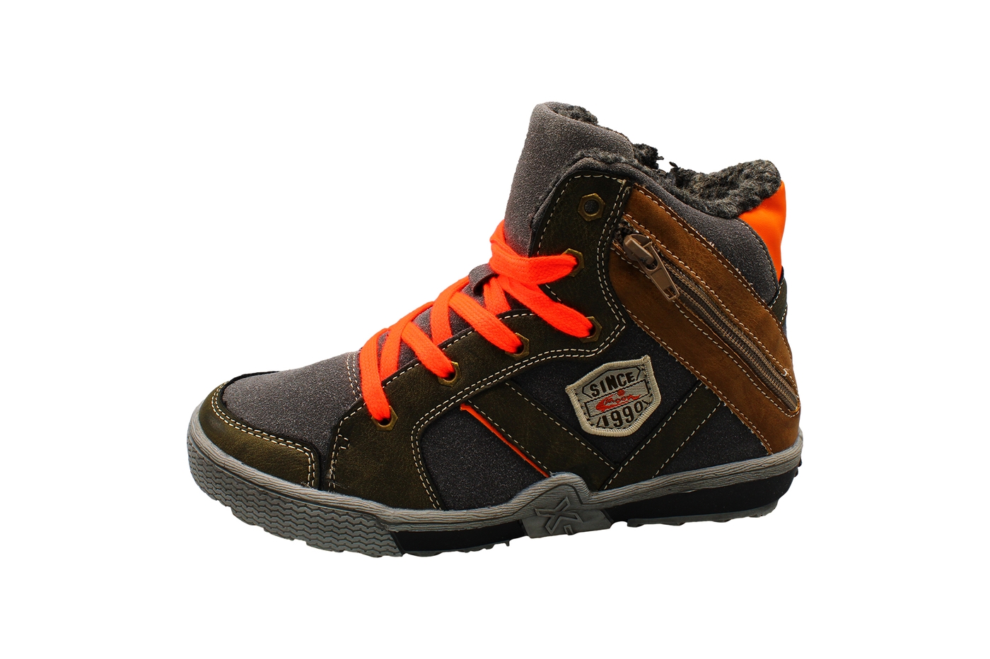 457-3-7998-Planets-457-Sneaker-Herren-uebergroesse