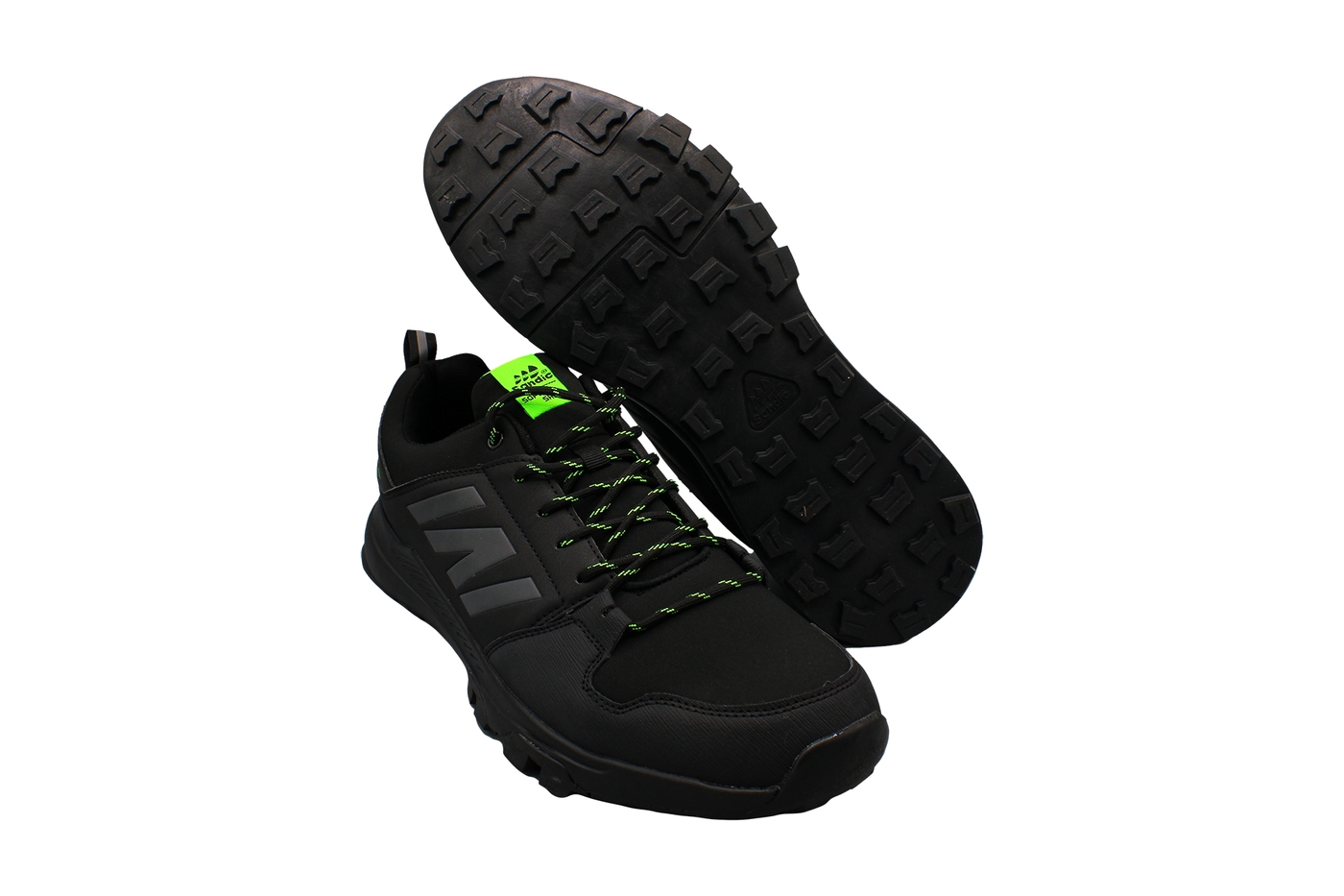 543-5-7961-Planets-028-Sneaker-uebergroesse-Herren