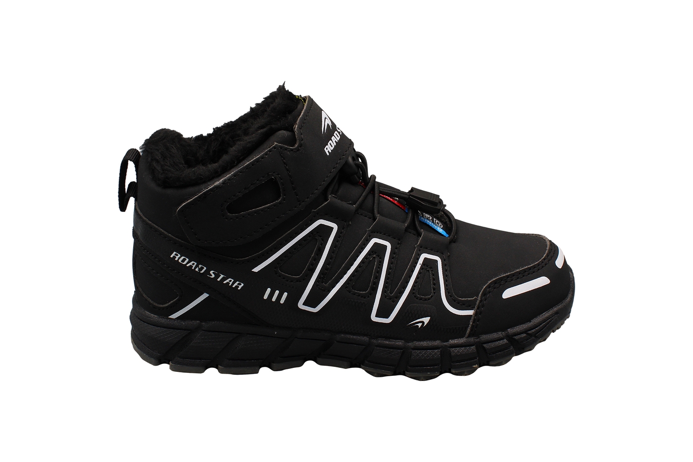 825-3-6893-Planets-825-Winterschuhe-Kinder