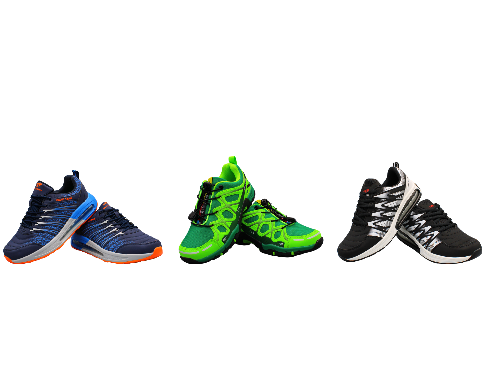 Herren-Sneaker