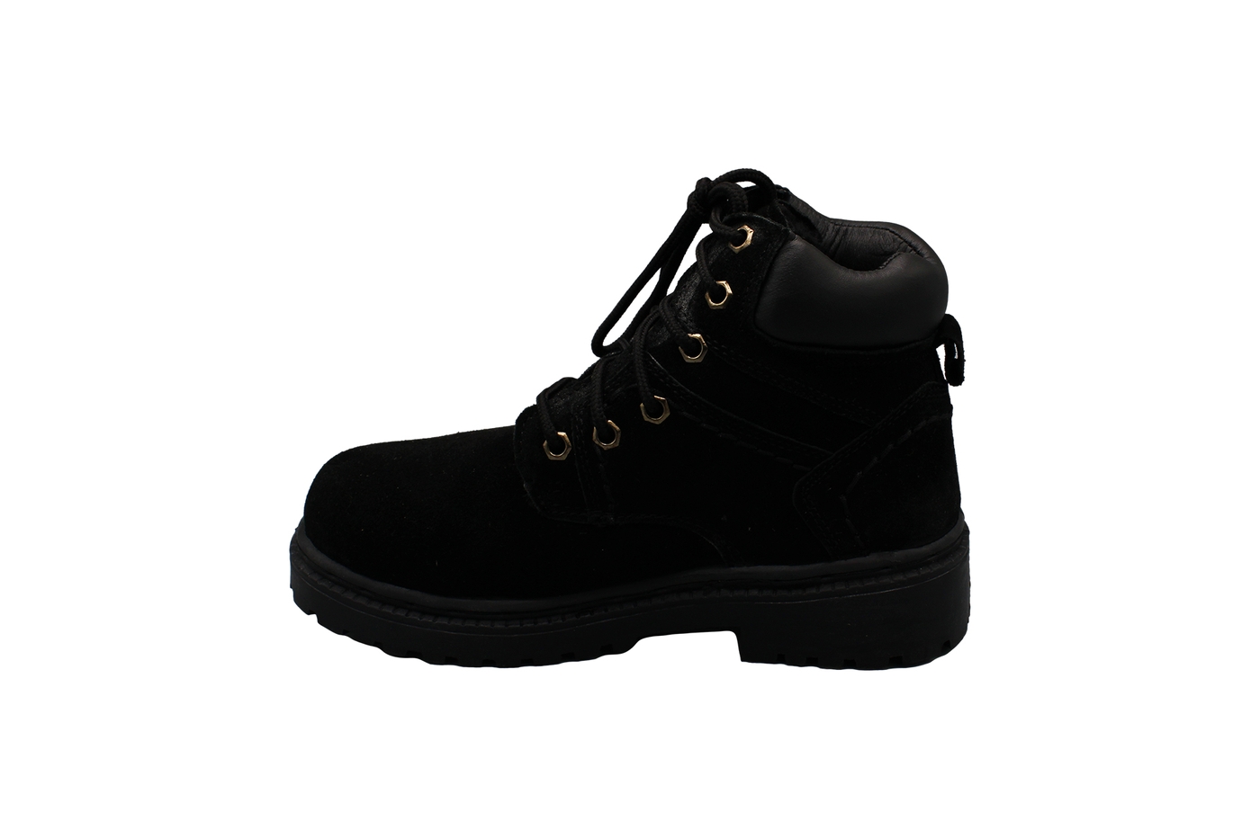 322-4-7367-Planets-322-Winterschuhe-Damen-Herren