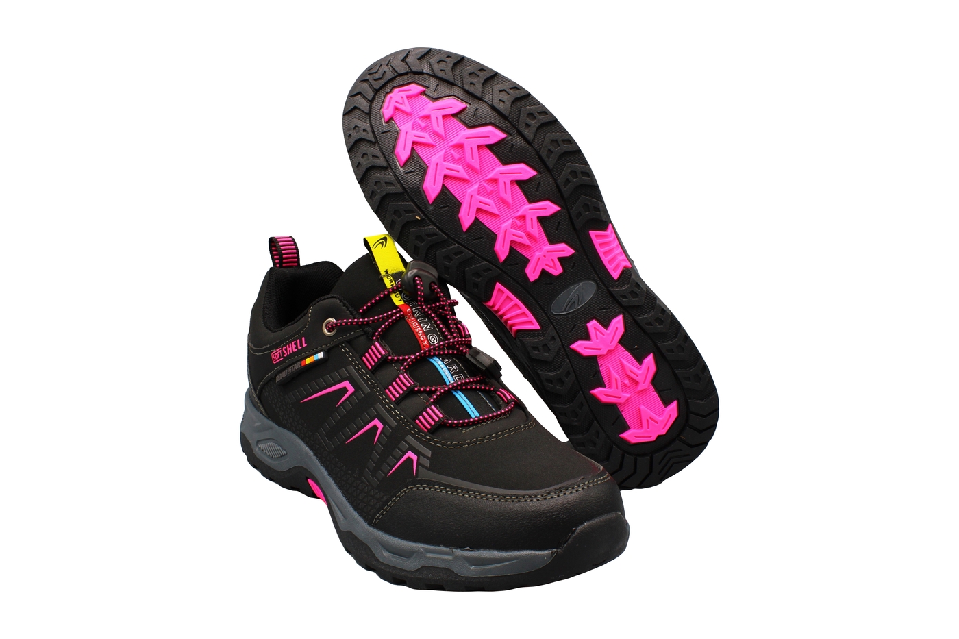 626-5-7971-Planets-070-Sneaker-Damen