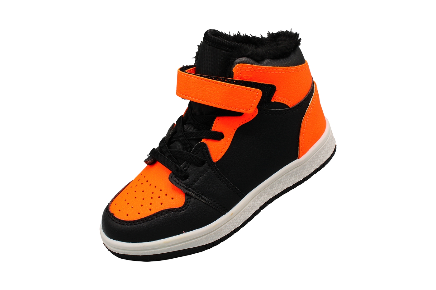 146-1-7501-Planets-146-Winterschuhe-Kinder