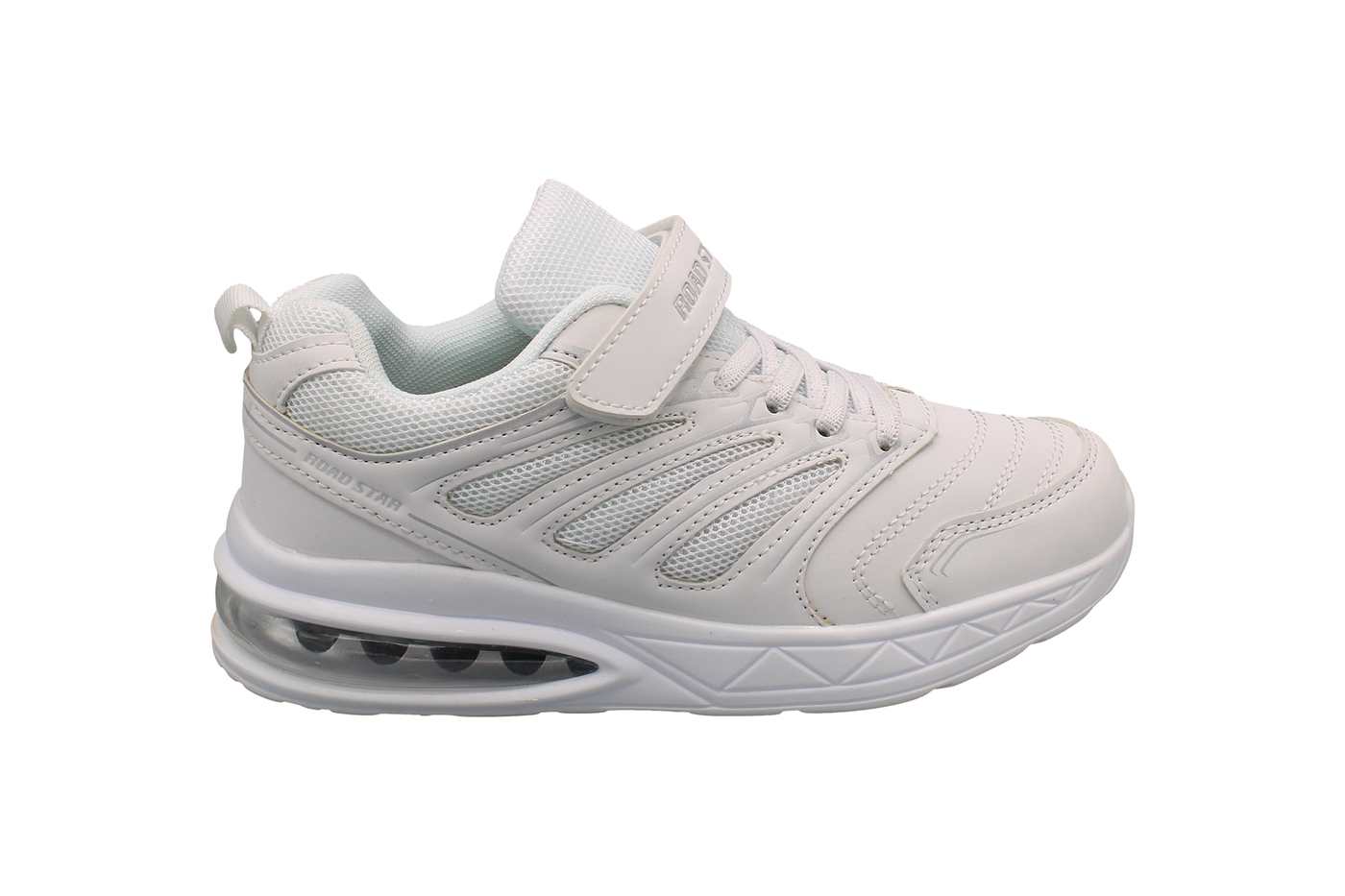 516-3-7480-Planets-516-Sneaker-Kinder