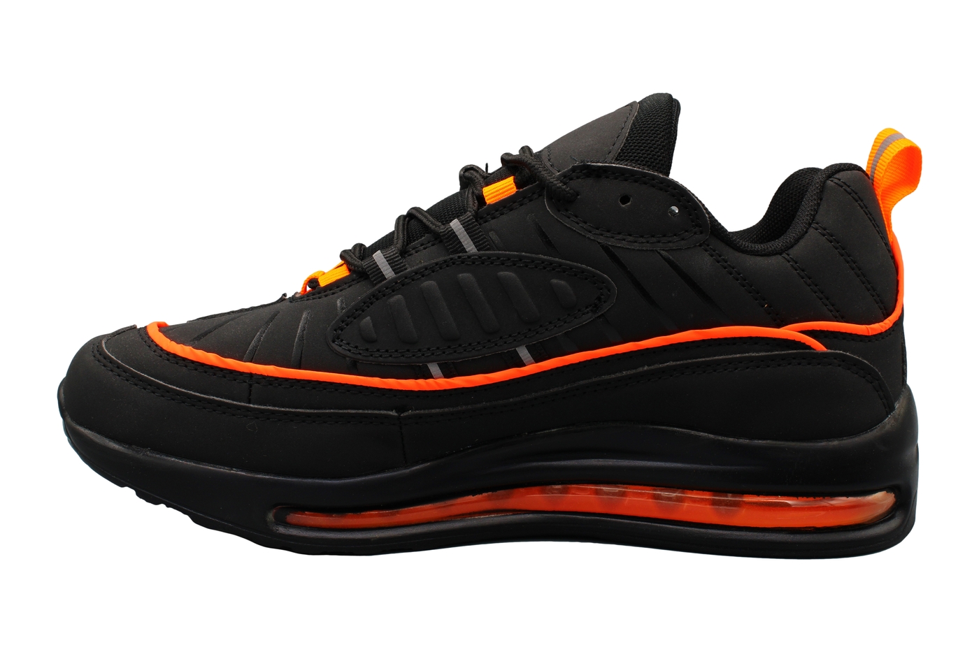 103-4-7234-Planets-103-Sneaker-Damen-Herren