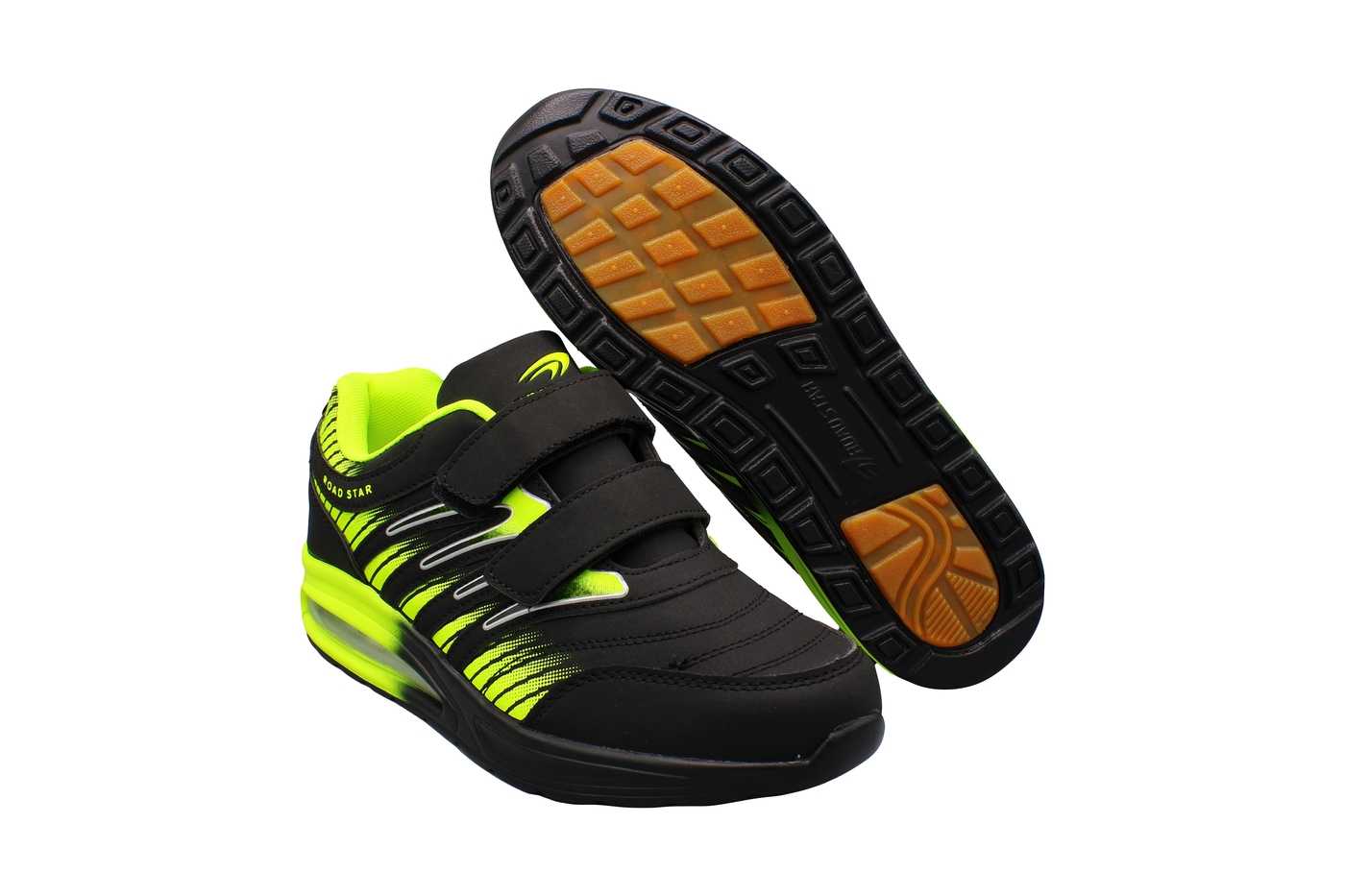 304-5-7748-Planets-304-Sneaker-Damen-Herren
