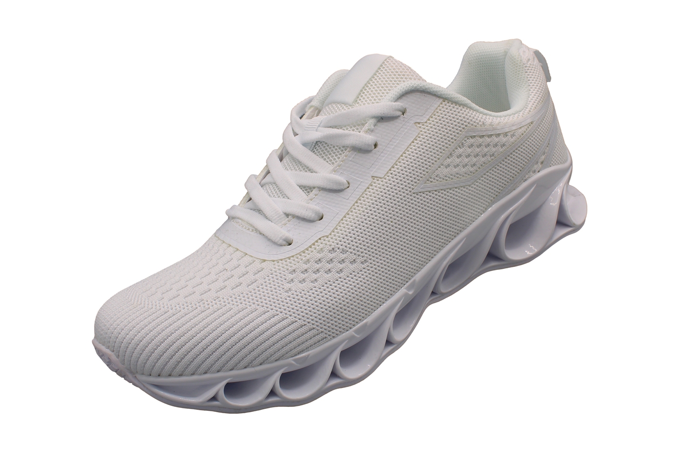 811-1-7970-Planets-030-Sneaker-Damen-Herren