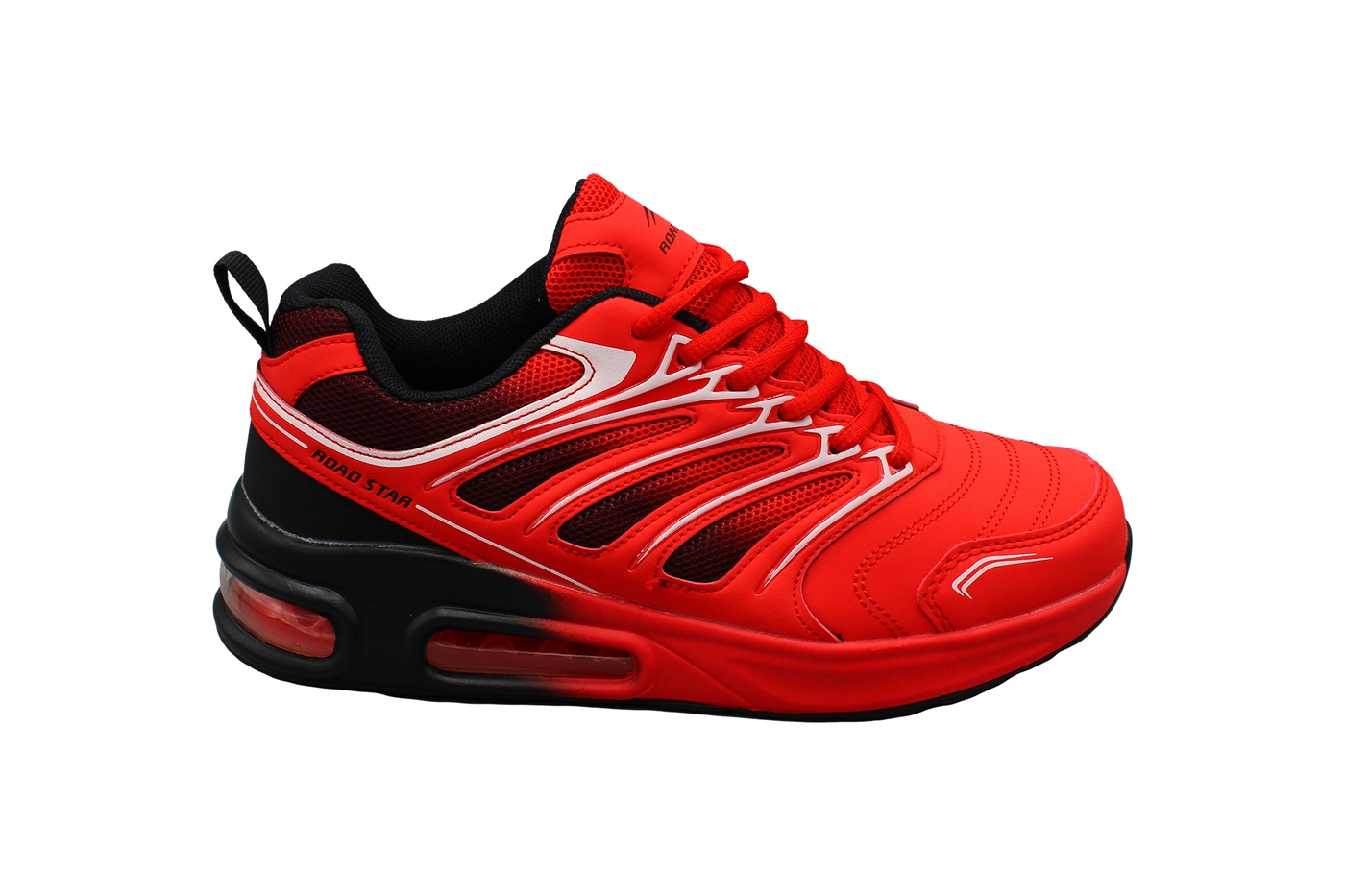 894-3-7644-Planets-894-Sneaker-Herren