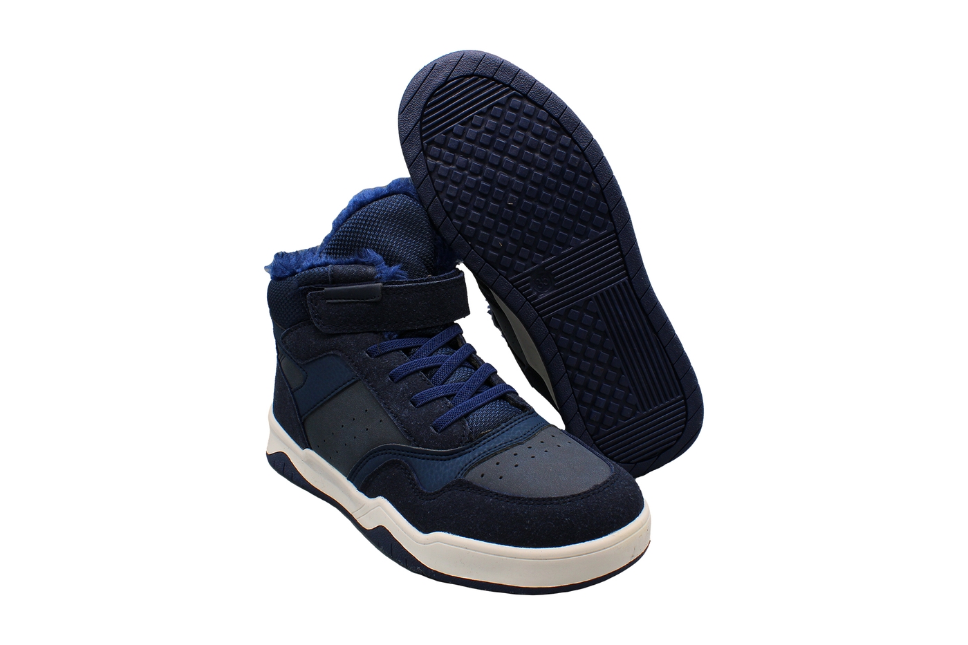 260-5-7980-Planets-260-Sneaker-Herren-uebergroesse