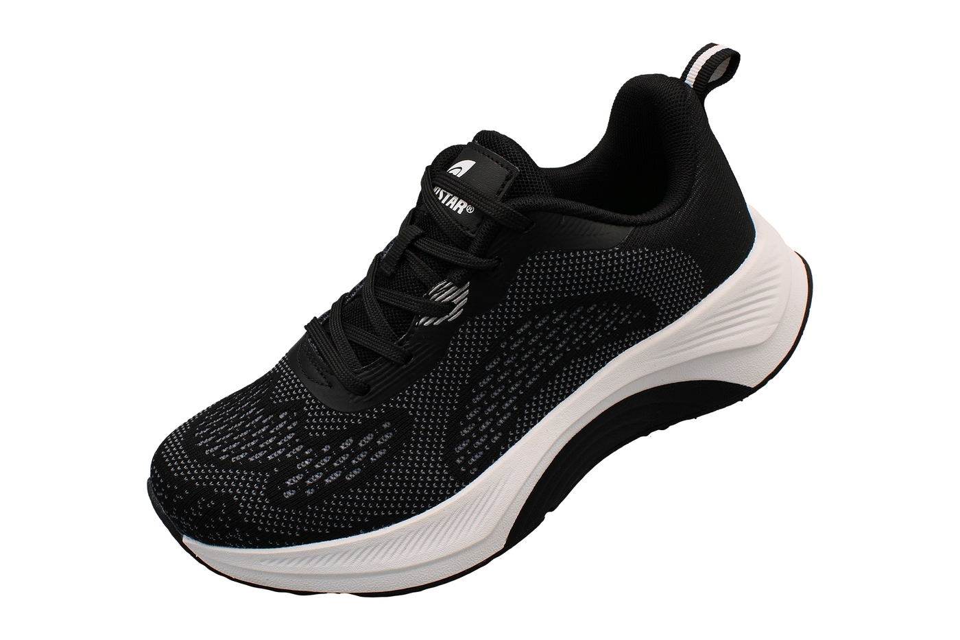 210-1-7959-Planets-070-Sneaker-Damen