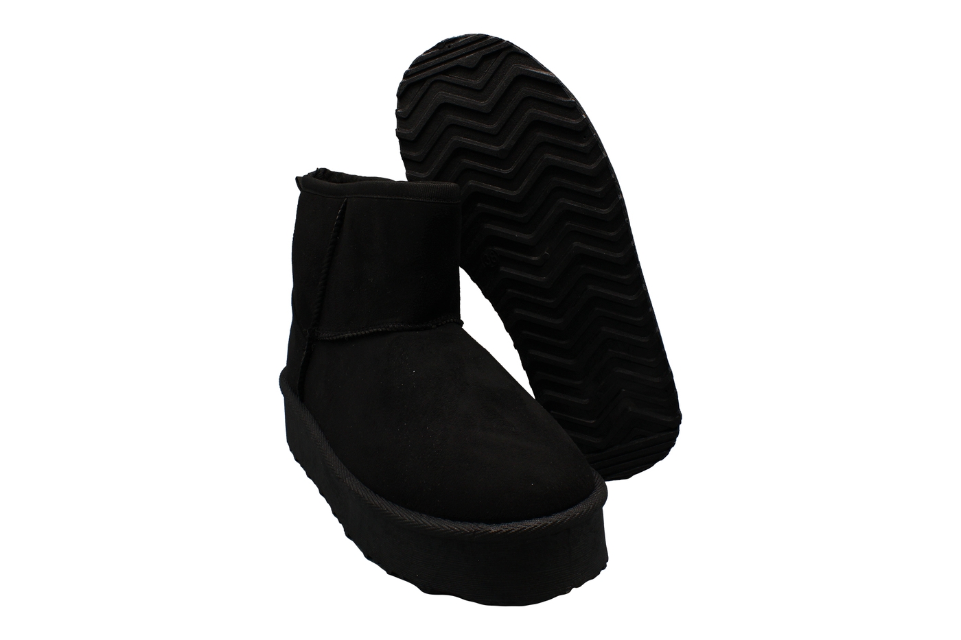 649-5-8033-Planets-089-Sneaker-Damen
