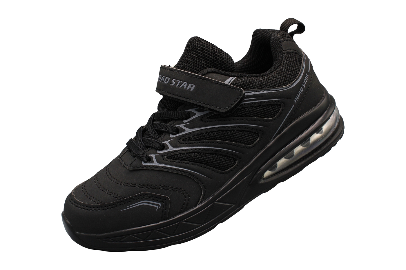 451-1-7521-Planets-451-Sneaker-Kinder