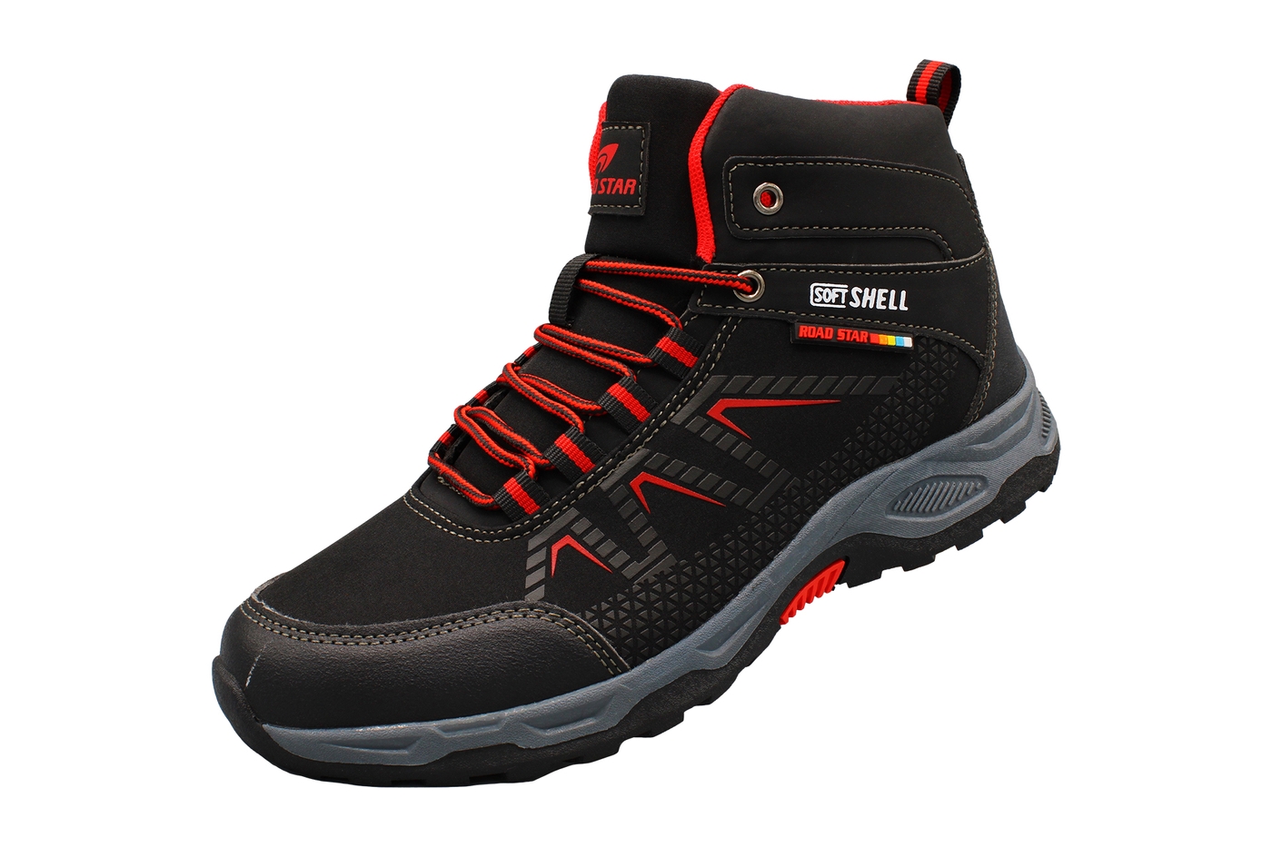 134-1-7948-Planets-004-Winterschuhe-Damen-Herren