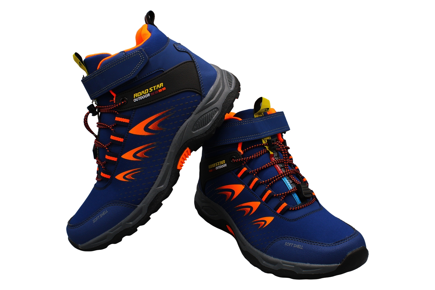 117-6-7134-Planets-117-Sneaker-Damen