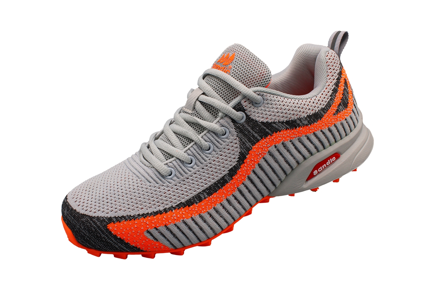 622-1-7883-Planets-097-Sneaker-Herren