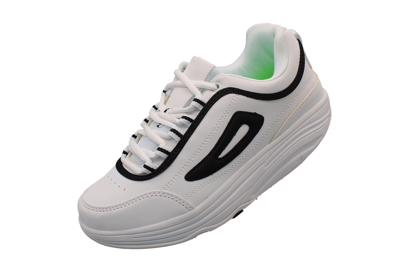 895-1-5425-Planets-895-Sneaker-Damen-Herren