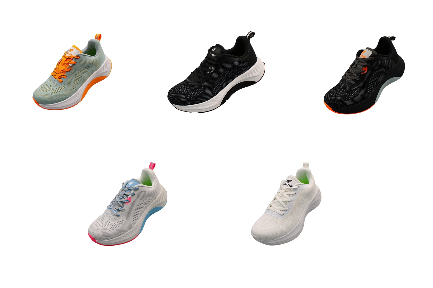 009-1-7959-Planets-070-Sneaker-Damen